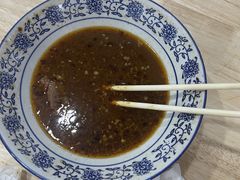-原肖村桥卤煮(旧宫东路店)
