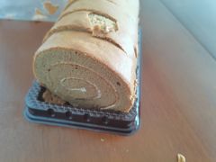 -圣安娜饼屋(新板樟堂店)