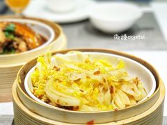 -餐与自然(老商埠店)