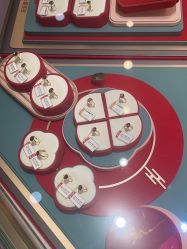 -东方福珠宝( 青岛店)