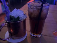 -音乐房子(鎏嘉码头店)