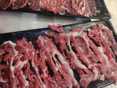 -陈记顺和潮汕牛肉火锅(番禺迎宾大道店)