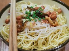 -谭师爷龙抄手(白下路店)