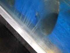 -盒马鲜生(红莲店)