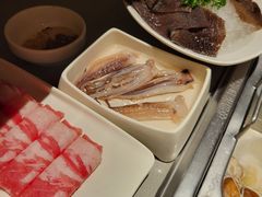 -海底捞火锅(方塔东街店)