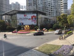-新湖明珠城