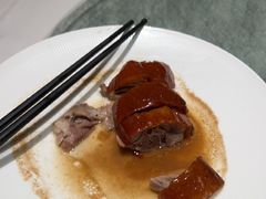 -和苑酒家·一线江景(星寰店)