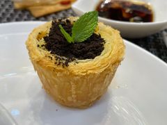 -大梅沙海鲜汇(岳麓店)