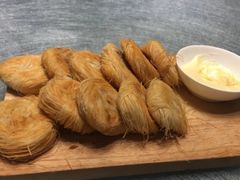 -大蓉和(双楠店)