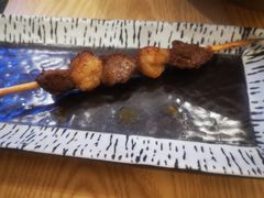 -证大大拇指广场(芳甸路店)