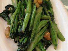 -御满江海鲜酒家(洛溪新城店)