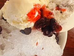 -马哥孛罗咖啡厅·Cafe Marco (厦门马哥孛罗东方大酒店)