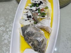 -陈家味(古柏店)