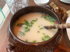 -北京老铺烤鸭(老城根店)