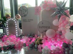 -上海可达汽车销售服务有限公司