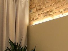 -羊门客在·烤盐池滩羊·川菜