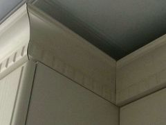 -佰丽爱家全屋定制(汶水店)