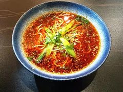 -熹悟海鲜火锅·广式打边炉