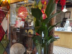 -糖房咖啡(南锣鼓巷店)