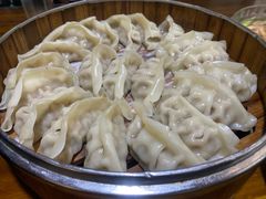 -呼吸森林·生态农庄农家乐私房菜