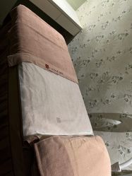 -兰蕊·法式美容SPA科技养肤中心