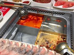 -昆山招商花园城