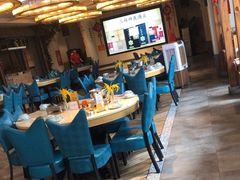 -力力渔港涉外店