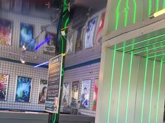 -移动谜城·大笨象密室逃脱(五棵松店)