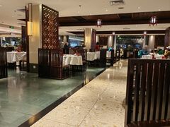 -白云宾馆·白云轩中餐厅·匠心手制