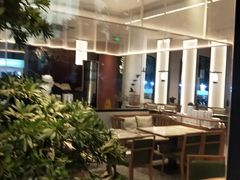-耿福兴(罍街店)
