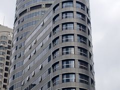 -香港深仔记茶餐厅(东门店)