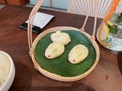 -泰妃殿(新世界旗舰店)