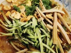 -凯鸽酒楼(大同振兴街店)