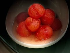 -新疆兵团食府清真(马连道店)