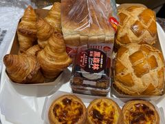 -味多美蛋糕(安定门店)