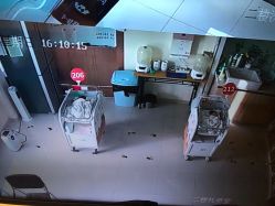 -英泽产后护理中心(南海总店)
