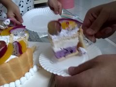 友谊西饼店(总店)-欢誉友谊西饼店(总店)