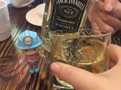 -平成屋· Late Night 食堂(四川北路店)