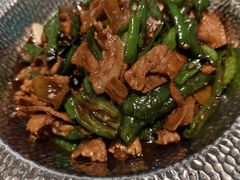 -小菜园新徽菜(阜阳颍州万达店)