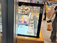 -罗森尼娜(德思勤店)