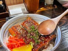 -吉屋居酒屋(群力店)