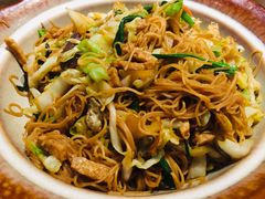-食锦记·福建私房菜(浦西万达店)
