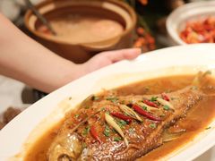 -U你·天然调味(南湖总店)