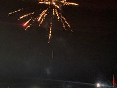 -胖大嫂渔家排档·全海景餐厅(渔村店)