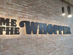 -汉堡王(广州无限极广场店)