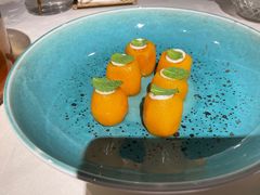 -沿途四季·云南菜(建外大街店)