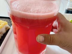 西瓜汁-凯鸽酒楼(大同振兴街店)