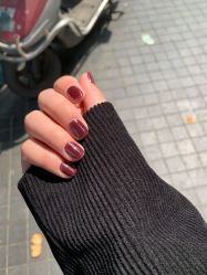 -杨美丽·美甲美睫