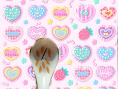 -爱马仕 HERMES(上海ifc商场店)