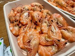 -盒马鲜生(大成店)